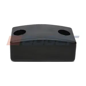 98491 AUGER