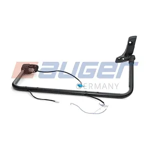 78100 AUGER