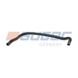 94232 AUGER