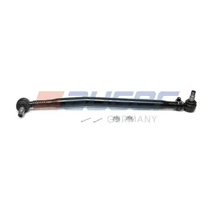 10949 AUGER