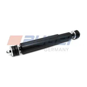 AUGER 20493