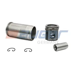 106501 AUGER