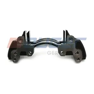 1236 AUGER