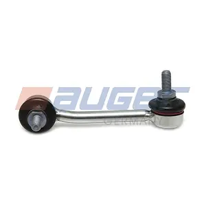80690 AUGER