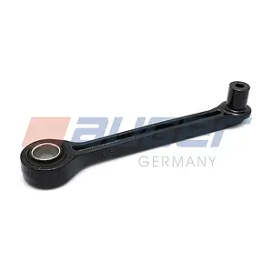 76433 AUGER