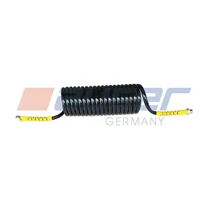 87112 AUGER