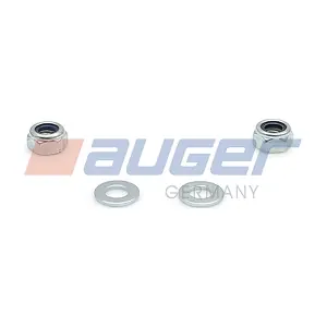 82011 AUGER