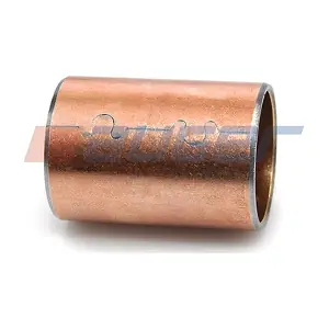 54015 AUGER