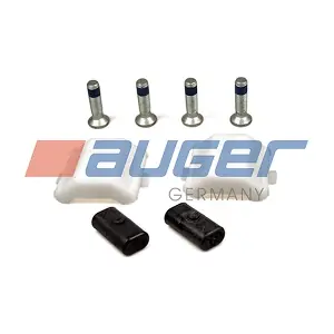 79133 AUGER