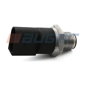 85413 AUGER