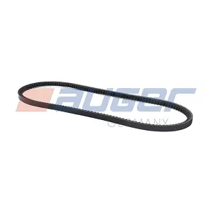 90840 AUGER