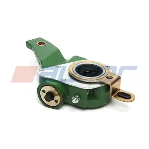 58028 AUGER