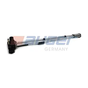 82813 AUGER