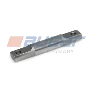 AUGER 59073