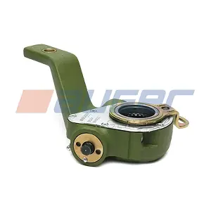 58244 AUGER