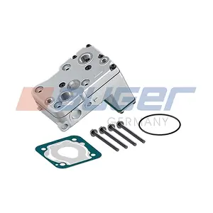 78160 AUGER
