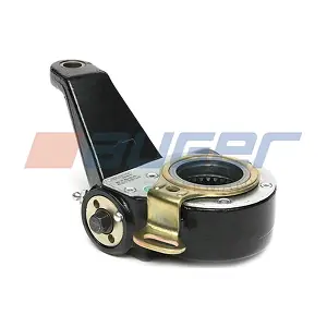 AUGER 57894