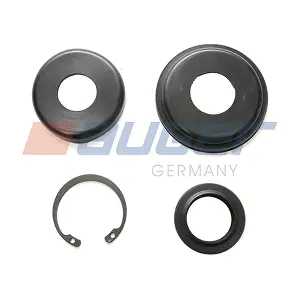 99128 AUGER