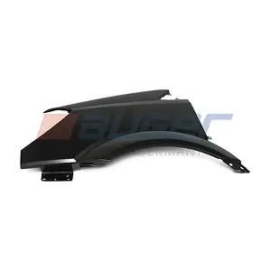 83068 AUGER