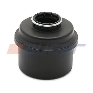 AUGER 101613