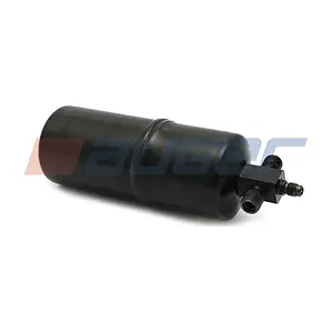 102490 AUGER