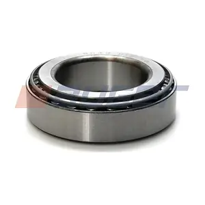70297 AUGER