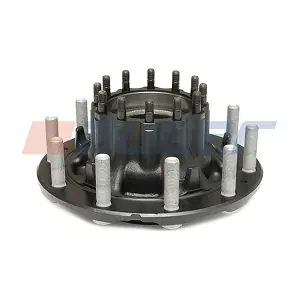 84639 AUGER