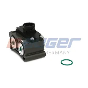 80420 AUGER