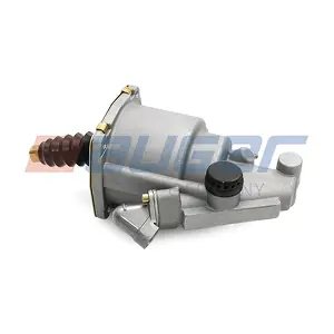 75157 AUGER