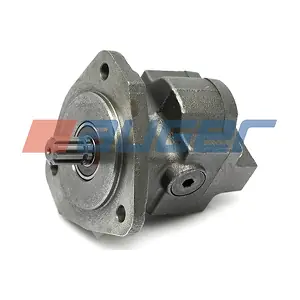 79073 AUGER