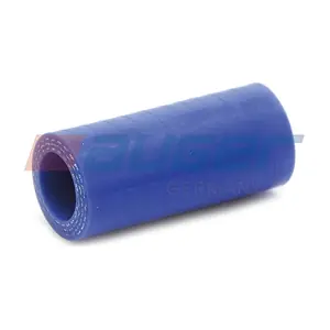AUGER 55005