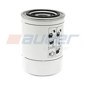 AUGER 98844