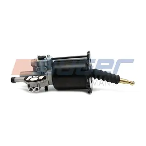 96959 AUGER