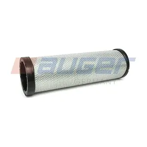 118570 AUGER