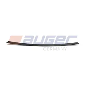 116320 AUGER