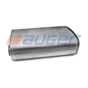 84162 AUGER
