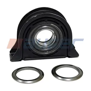 AUGER 55434