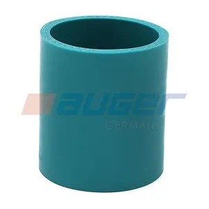56780 AUGER