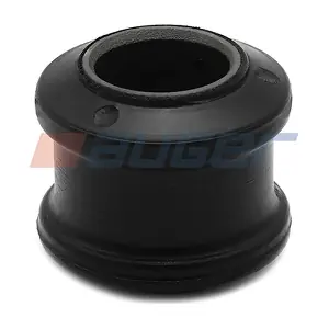 AUGER 51226