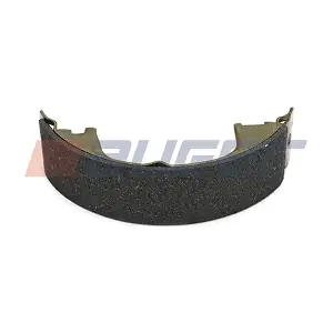 98807 AUGER