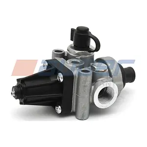 75035 AUGER