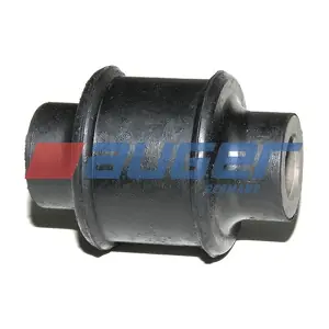 AUGER 51688