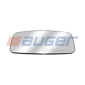 73874 AUGER