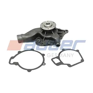 57699 AUGER