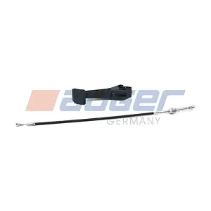 84735 AUGER