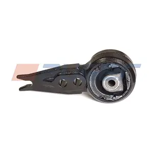 AUGER 55170