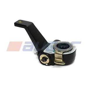 1484054 AUGER