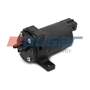 81211 AUGER