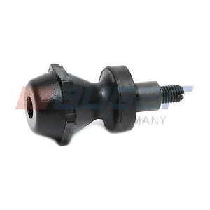 52861 AUGER
