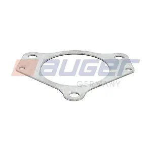 89934 AUGER